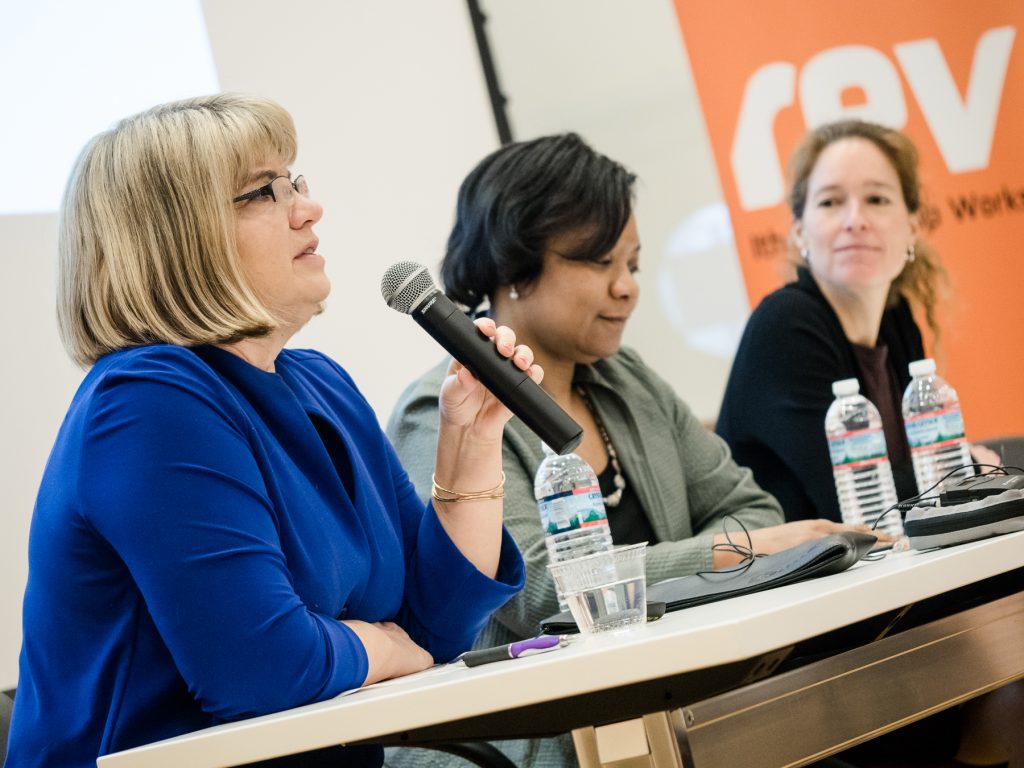 Women Redefining Entrepreneurship And Leadership Conference Rev Ithaca Startup Works 