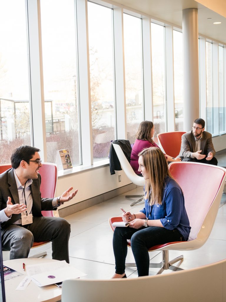 Women Redefining Entrepreneurship And Leadership Conference Rev Ithaca Startup Works 