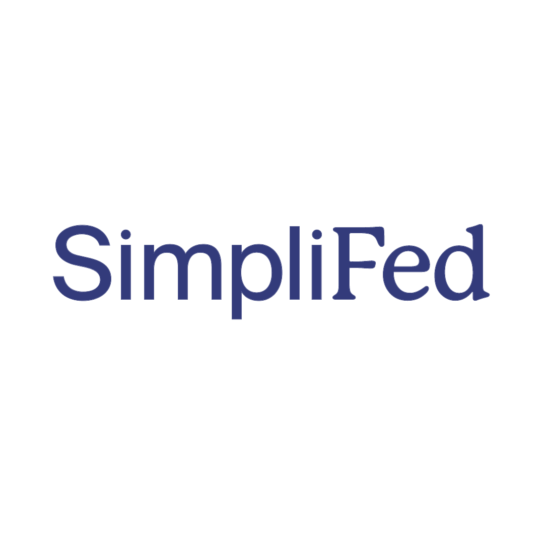 SimpliFed