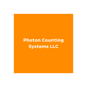 Photon Counting Systems LLC