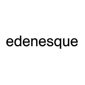 Edenesque