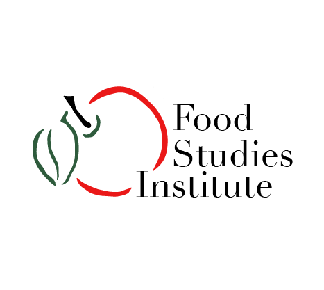 Food Studies Institute