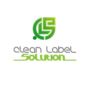 CleanLabel Solution