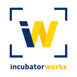 IncubatorWorks