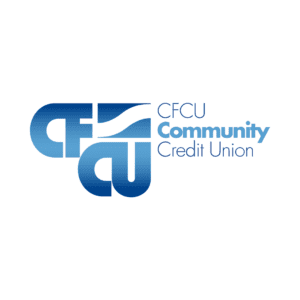 CFCU