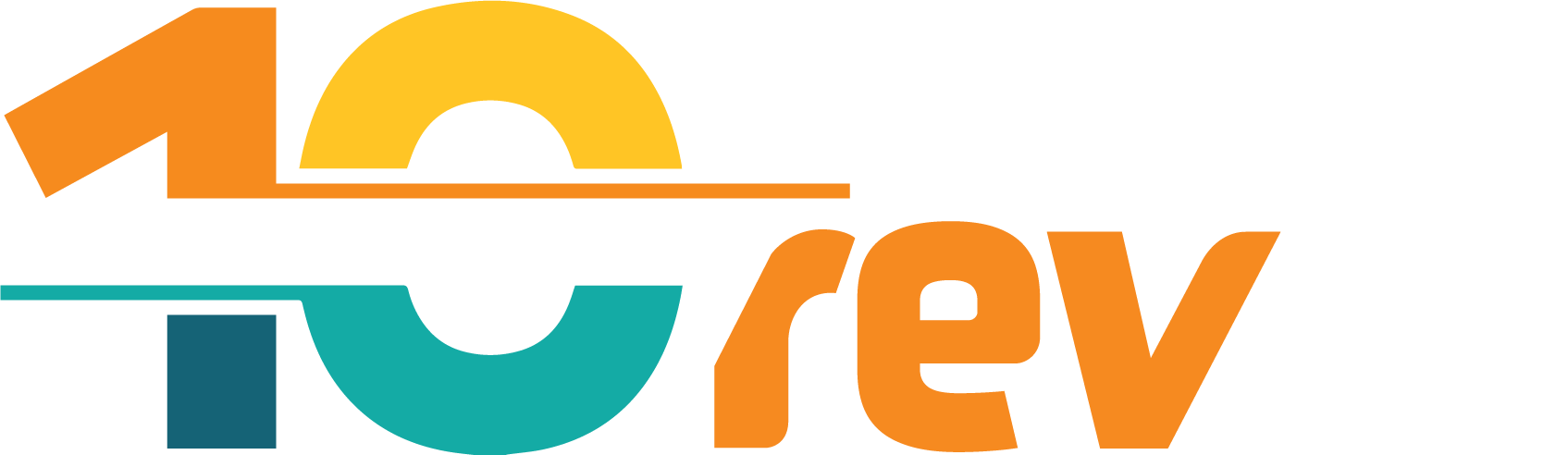 10th Anniversary Rev: Ithaca Startup Works