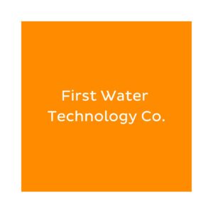 First Water Technology Co.