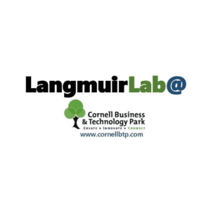 LangmuirLab@ Cornell Business & Technology Park