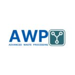 Advanced Waste Processing Logo