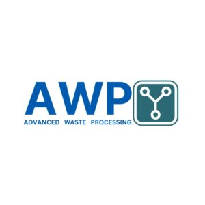 Advanced Waste Processing, Inc.